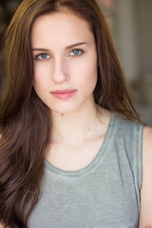 Zdjęcie Mary Alice Risener