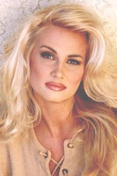 Zdjęcie Mary Ann Schmidt