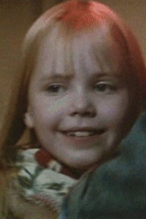 Zdjęcie Mary Griffin