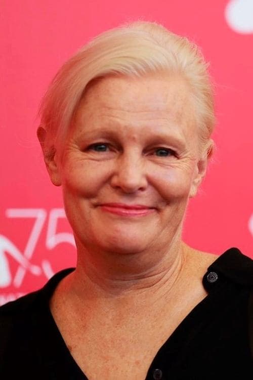 Mary Harron całe filmy