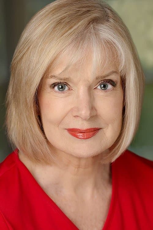 Zdjęcie Mary Jean Feton