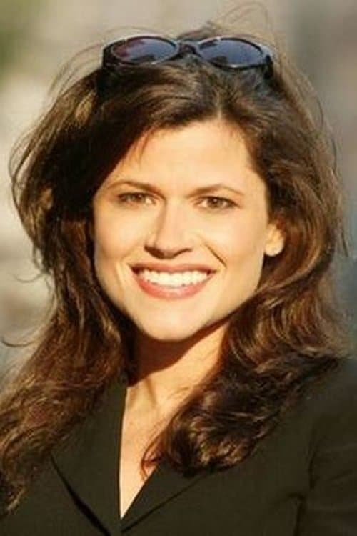 Zdjęcie Mary Jo Cuppone