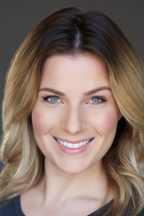 Zdjęcie Mary Kathryn Bryant