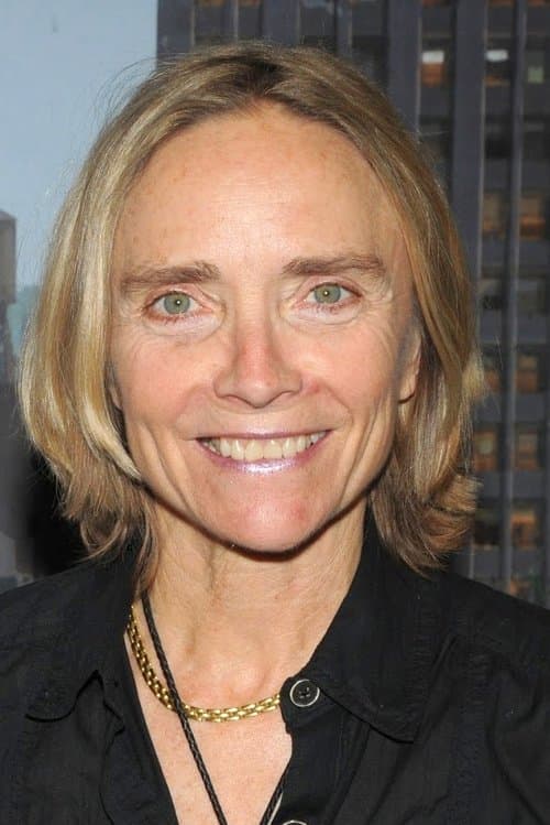 Mary Lambert całe filmy