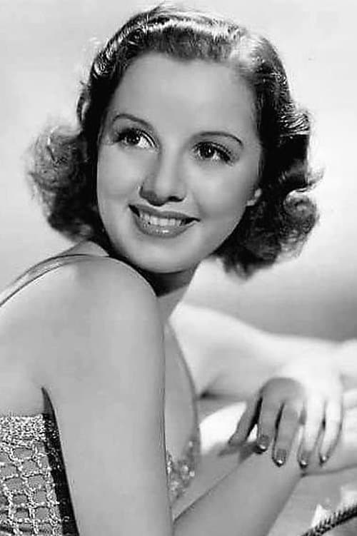 Zdjęcie Mary Lawrence