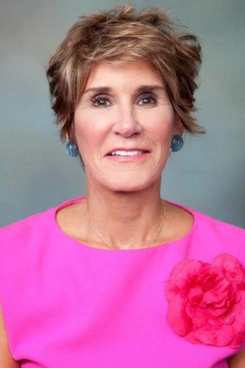 Zdjęcie Mary Matalin
