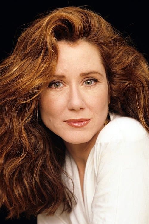 Zdjęcie Mary McDonnell