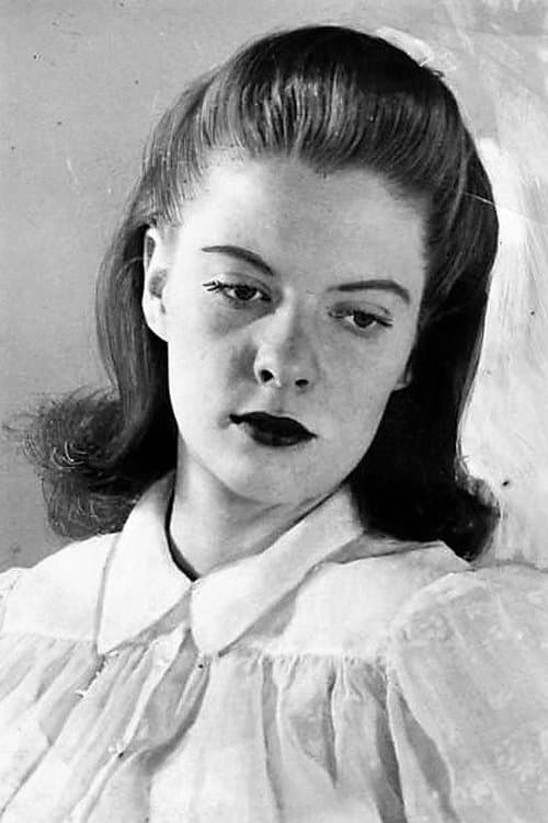 Zdjęcie Mary Nell Santacroce