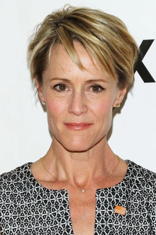 Zdjęcie Mary Stuart Masterson