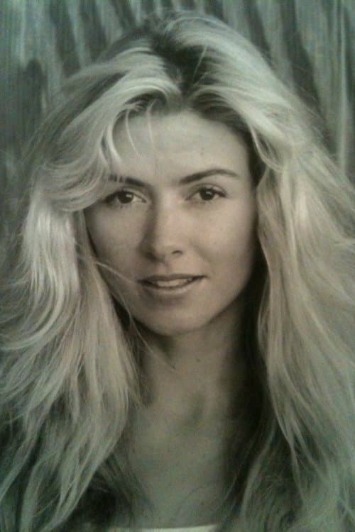 Zdjęcie Marya Beauvais