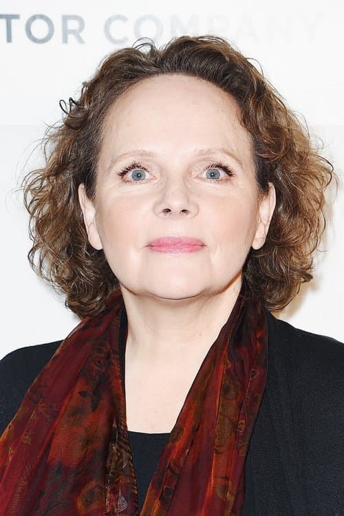 Zdjęcie Maryann Plunkett