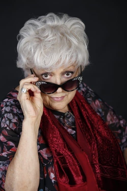 Zdjęcie Marzia Ubaldi