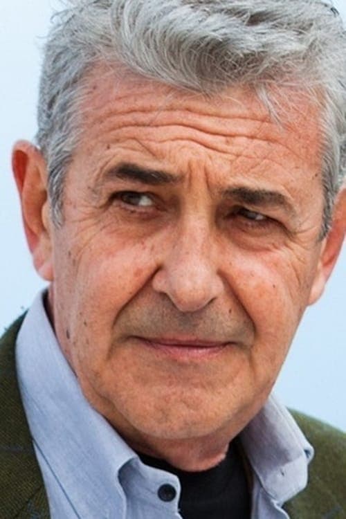 Zdjęcie Marzio Honorato