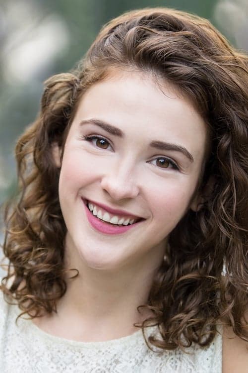 Zdjęcie Masa Lizdek