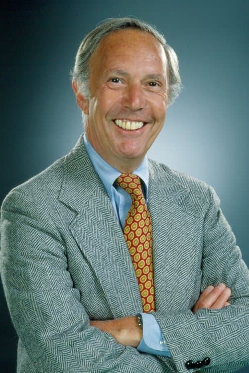 Zdjęcie Mason Adams