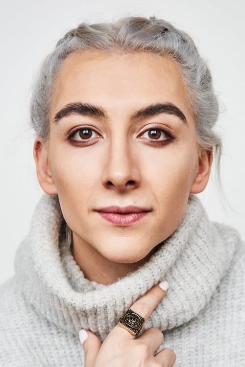 Zdjęcie Mason Alexander Park