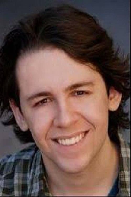 Zdjęcie Mason Lucero