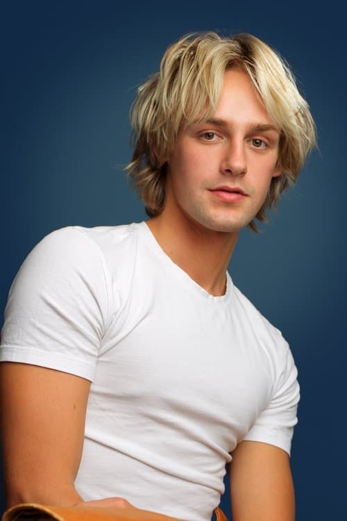 Zdjęcie Mason Mecartea