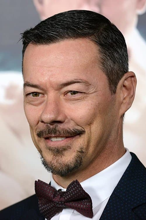 Zdjęcie Massi Furlan