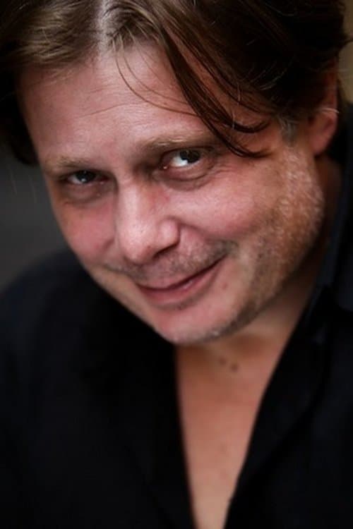 Zdjęcie Massimiliano Caprara