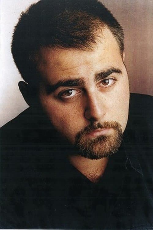 Zdjęcie Massimo Cagnina