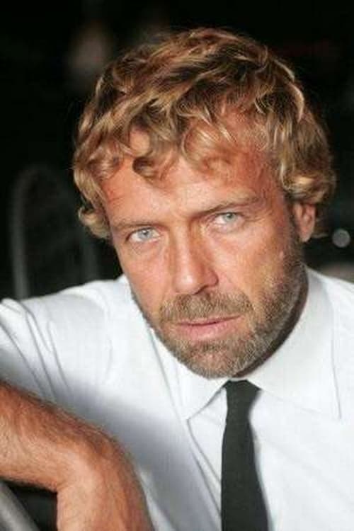 Zdjęcie Massimo Ciavarro