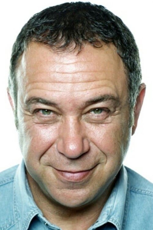 Zdjęcie Massimo Corvo