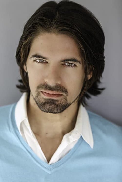 Zdjęcie Massimo Dobrović