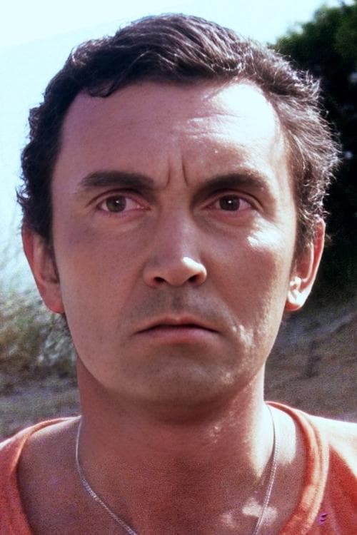 Zdjęcie Massimo Foschi