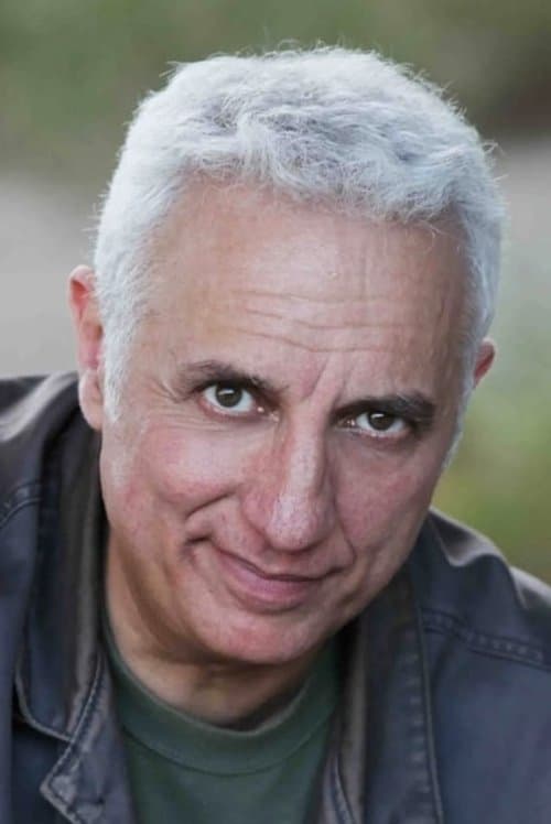 Zdjęcie Massimo Olcese