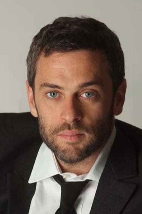 Zdjęcie Massimo Poggio