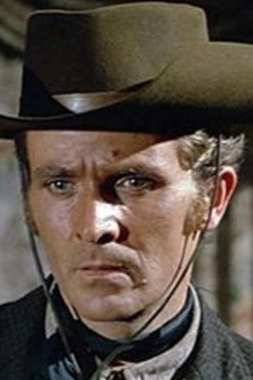 Zdjęcie Massimo Righi