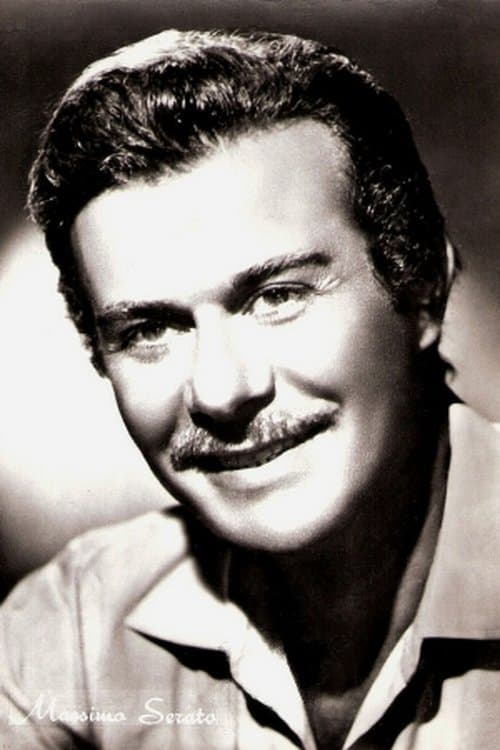 Zdjęcie Massimo Serato