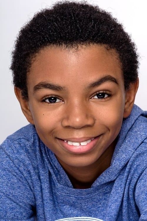 Zdjęcie Mataeo Mingo