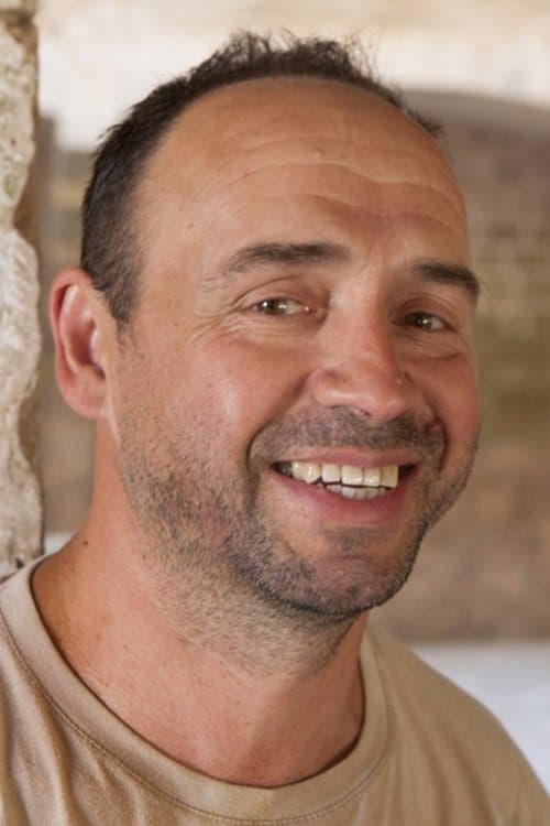 Zdjęcie Matěj Forman