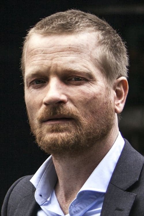 Zdjęcie Matěj Hádek