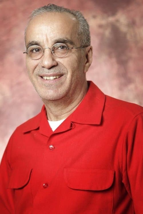 Zdjęcie Mateo Gómez