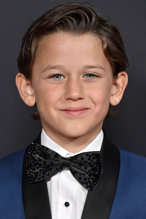 Zdjęcie Mateo Zoryan Francis-DeFord