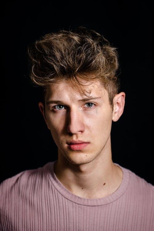 Zdjęcie Mateusz Ciawłowski