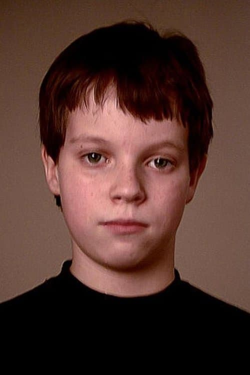 Zdjęcie Mateusz Maksiak