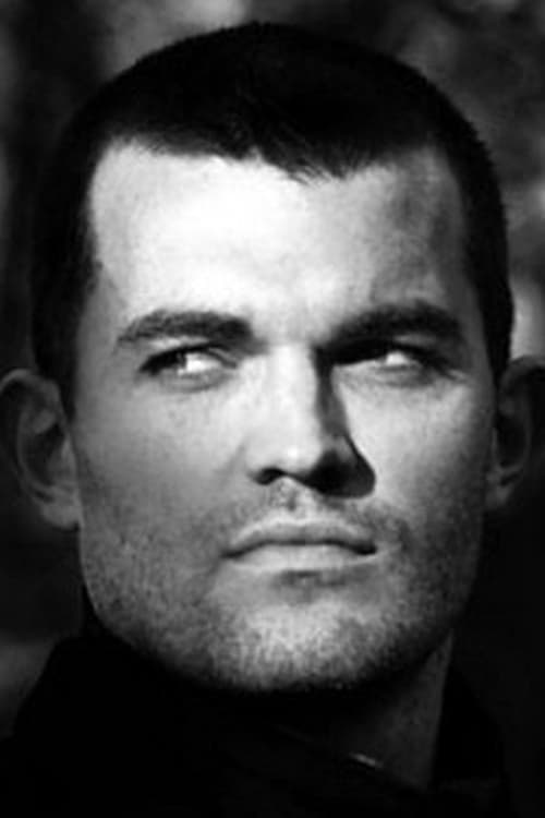 Zdjęcie Mateusz Młodzianowski