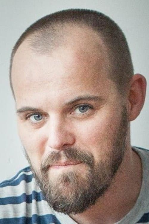 Mateusz Rakowicz całe filmy