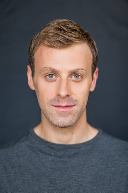 Zdjęcie Mateusz Rusin