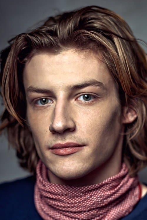 Zdjęcie Mateusz Więcławek