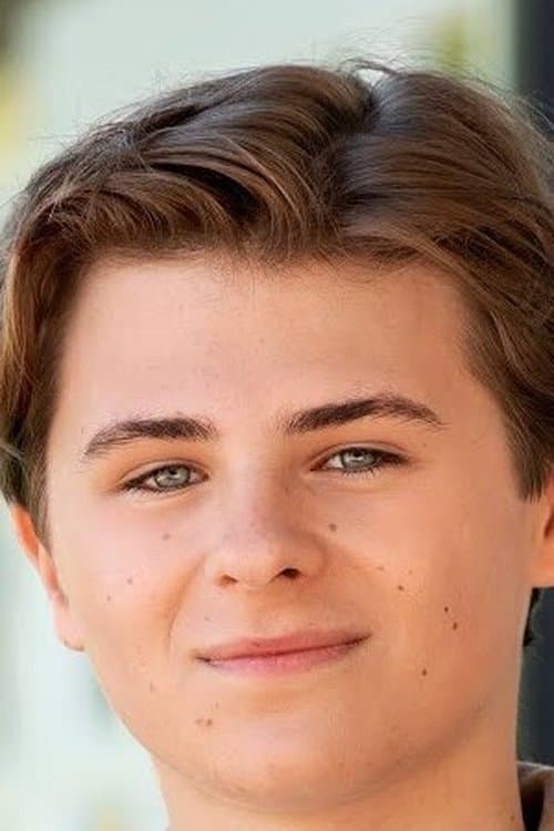 Zdjęcie Matheu Hinzen