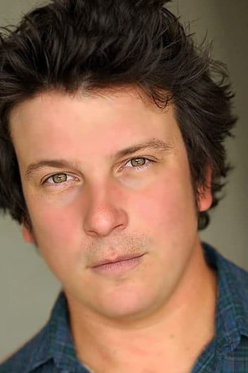 Zdjęcie Mathew Botuchis