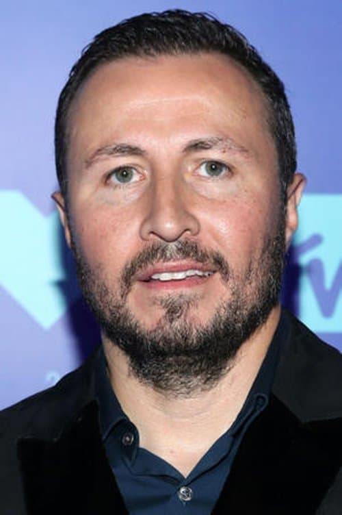 Mathew Cullen całe filmy