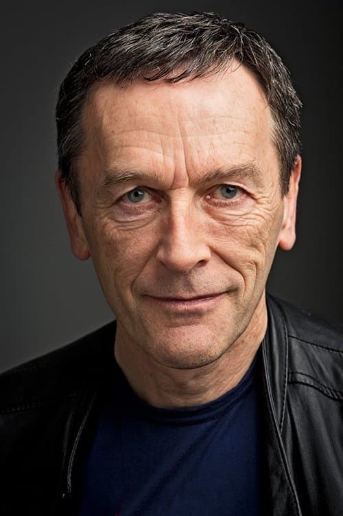 Zdjęcie Mathew Zajac