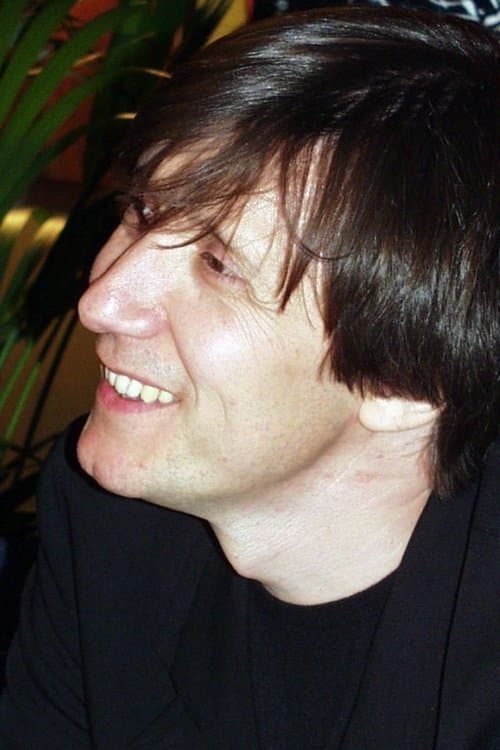 Mathias Ledoux całe filmy