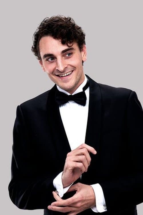 Zdjęcie Mathias Luppichini